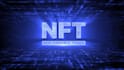 build nft website, nft marketplace, nft mint engine
