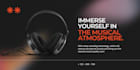 design awesome looking web banner, cover , fb ads