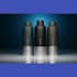 do 3d product animation 3d product design 3d products model  3d rendering