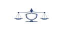 write service agreement, terms and privacy policy