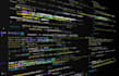 help you in c cpp java python programming