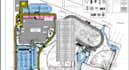 do bid winning estimation for your construction projects