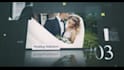 do creative photo slideshow romantic animation slideshow videos