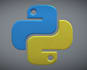 do your python programming projects