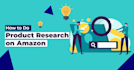 write catchy product descriptions for amazon japan
