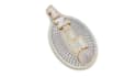 design stunning 3d jewelry design for printing