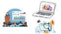 create a premium whiteboard animation explainer video