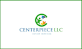 create childcare education daycare school logo