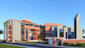 do fast sketch up 3d model lumion render and animation