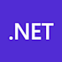 complete tasks in dotnet, mvc, angular