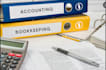 provide bookkeeping services for worldwide clients