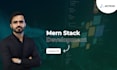 develop mern stack applications for you