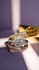 create luxury 3d jewelry animations and commercials