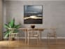 create modern and realistic interior design
