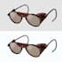 do clipping path and background remove with path tool
