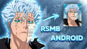 make cool anime thumbnails