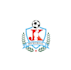design jk soccer tournament logo
