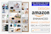 design amazon enhanced brand content ebc a plus
