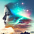 do intuition, inner voice, guidance reiki healing