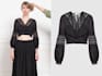 high end product photo editing, background removal and retouching