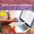 professionally write your ieee, apa, chicago, havard, and mla papers
