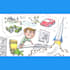 do special  whiteboard explainer video business advert youtube video