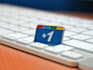 provide you  300Gplus services