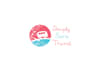 create an amazing traveling and vacation logo