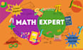 help you in mathematics and statistics tasks