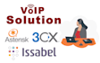 provide you voip solution