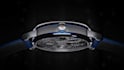 do 3d watch modeling and photorealistic rendering