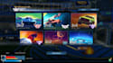 help you rank up in rocket league rankeds
