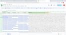 write personalized first lines compliments for your cold email campaign