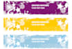 design PROFESSIONAL banners for you