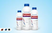 do product packing label design