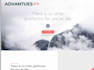 create custom  webflow websites