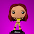 design your funko pop ideas in 2d