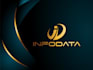 design logo for software and security
