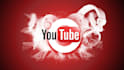help you grow your YouTube channel