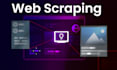 code your web scraping tool