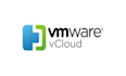 setup vcloud director and site recovery in your vmware cloud