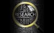 write and rewrite optometry and orthoptics related articles