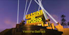 create cinema 3d intro
