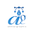 design creative modern logo for you