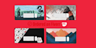 make custom design mousepad deskmat