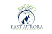 do make an awesome pet care logo within 14 hours
