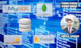 help you in mysql and nosql queries er diagrams, tasks and projects