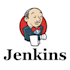 create ci cd pipelines using jenkins, teamcity for java, node, asp net