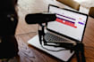 write a perfect script for your podcast