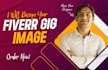 create stunning gig covers that attract more clicks and buyers